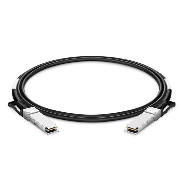 DAC-AOC Cables