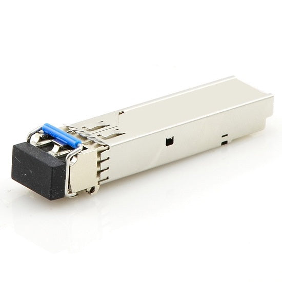 Transceivers