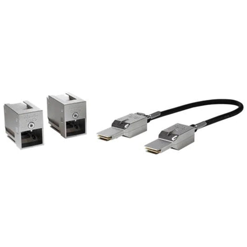 Cisco C9200L-STACK-KIT
Catalyst 9200L stacking kit
Cisco stacking module
switch stack kit 9200L
stackkabel en module set
enterprise netwerkswitch accessoire
Cisco 9200L serie uitbreiding
datacenter stacking oplossing
rackmount switch stack kit
professionele Cisco stack kit
