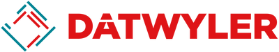 Datwyler