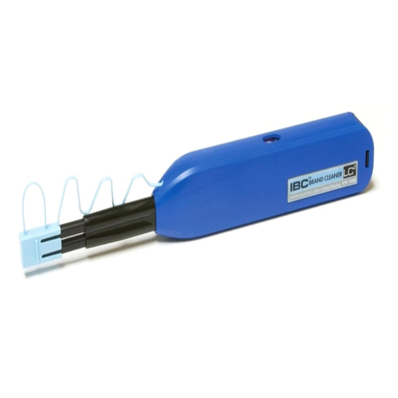 Fiber Optic IBC cleaner
LC duplex reiniger
LC duplex in-bulkhead cleaner
glasvezel adapter reiniger LC
LC duplex connector reiniging
IBC cleaning tool LC
FO adapterpoort reiniger
droge glasvezel reiniging
datacenter onderhoud tool
LC duplex cleaning pen
high-density connector reiniging
professionele FO cleaner