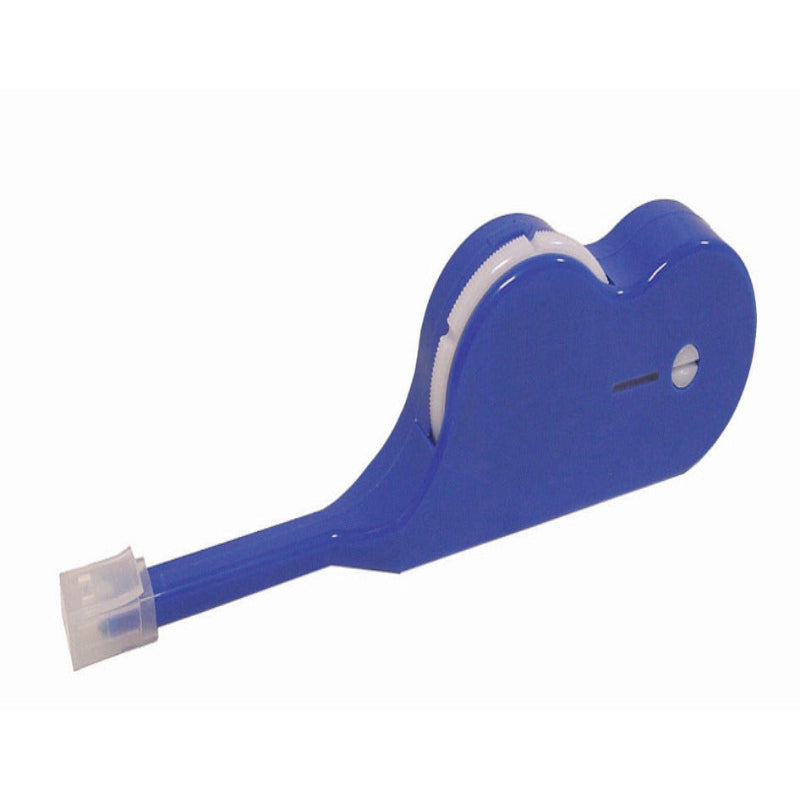 fiber optic MTP/MPO IBC
in bulkhead cleaner
MPO bulkhead reiniger
MTP bulkhead reiniger
glasvezel connector reiniger
bulkhead cleaning tool
adapter poort reiniging
MPO/MTP adapter reinigen
datacenter glasvezel onderhoud
high-density connector cleaning
MPO/MTP cleaning pen
snelle connectorreiniging