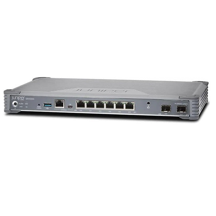 Juniper
Juniper Firewall
Firewall der nächsten Generation
kompakte Sicherheits-Appliance
Firewall für Zweigstellen
VPN und Schutz vor Bedrohungen
Junos OS Firewall
Sicherheit am Netzwerkrand
Desktop-Firewall-Appliance
Netzwerksicherheit für Unternehmen
professionelle Juniper
Unified Threat Management (UTM)