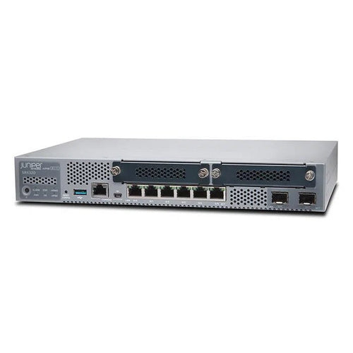 Juniper-Firewall-SRX320-SYS-JB