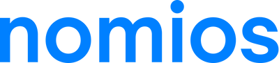 Nomios