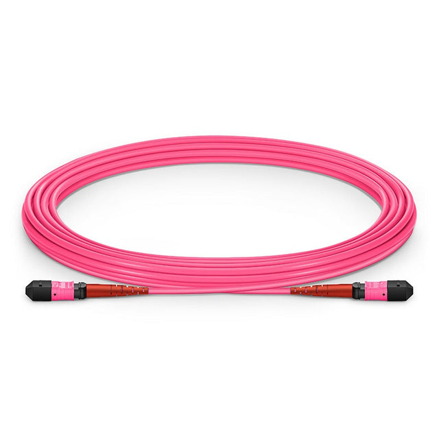 MTP-MPO Cables