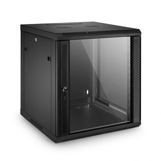 Server Cabinets & PDU