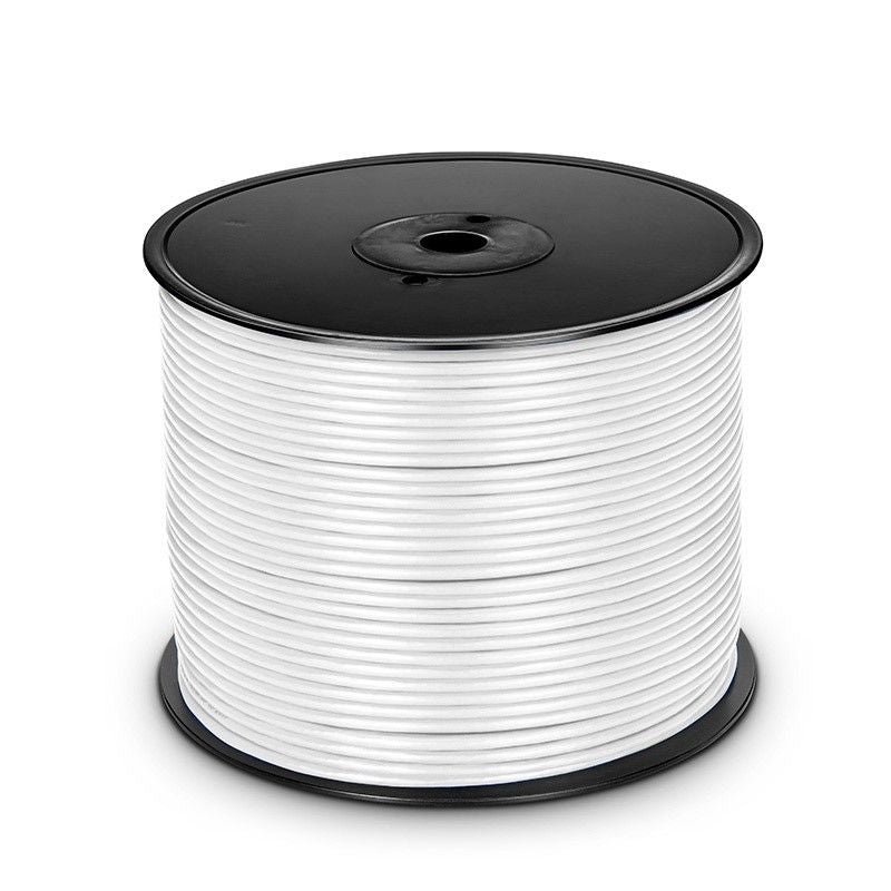 Copper Bulk Cables commscope – Telco Parts