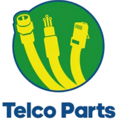 Telco Parts