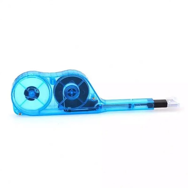 Cleaning Tools
