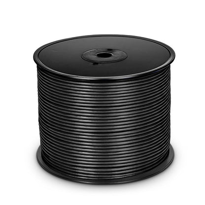 Cat7 Bulk (S/FTP) Ethernet Network Cable