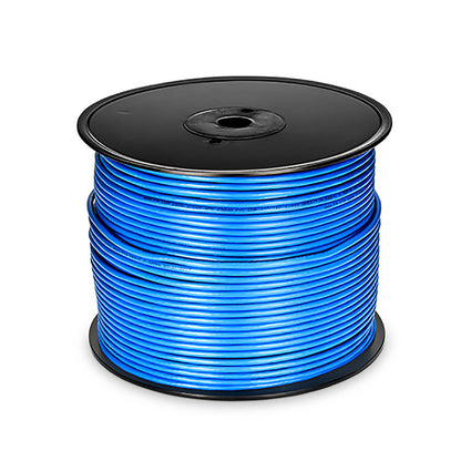 Cat6A Bulk (UTP) Ethernet Network Cable