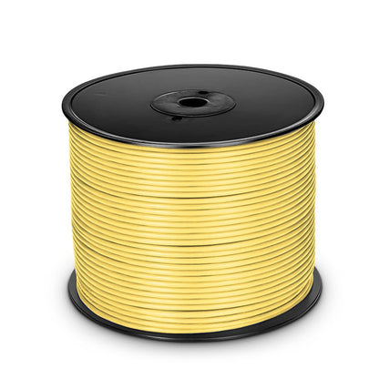 Cat6 Bulk (UTP) Ethernet Network Cable