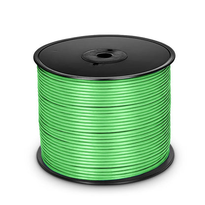 Cat6A Bulk (S/FTP) Ethernet Network Cable