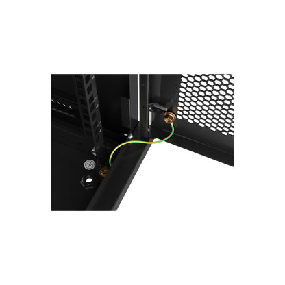 9U wall cabinet 19 inch

9U network wall cabinet

19 inch wall rack

perforated door

wall cabinet flat pack

black network cabinet

compact server wall cabinet

IT wall rack 9U

data center wall enclosure

ventilation door rack cabinet

wall-mounted patch cabinet

19 inch wall enclosure black