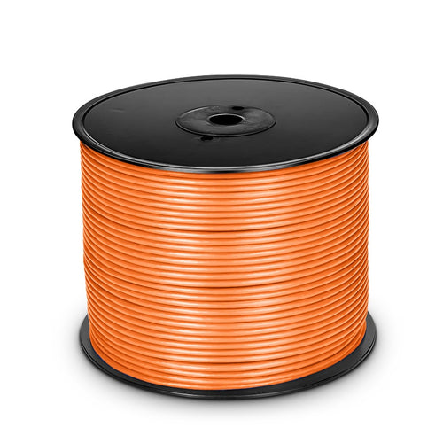 Cat6A U/UTP datakabel

CU 692 netwerkkabel

4P twisted pair

500 meter haspel

koper installatiekabel

10G ethernet kabel

gestructureerde bekabeling

Cat6A installatiekabel

U/UTP LAN kabel

professionele netwerkkabel

high-performance datakabel

datacenter bekabeling
