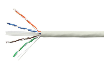 Cat6 Bulk