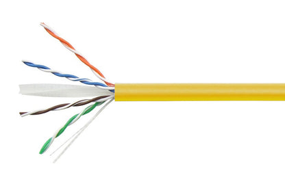 Cat6 Bulk