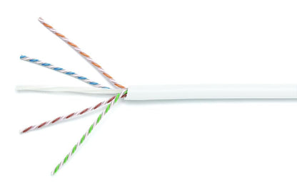 Cat6A Bulk