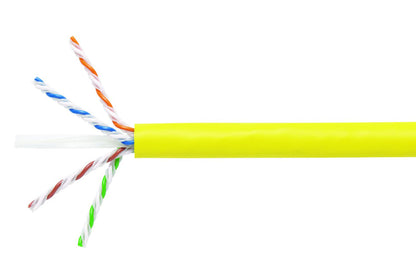 Cat6A Bulk