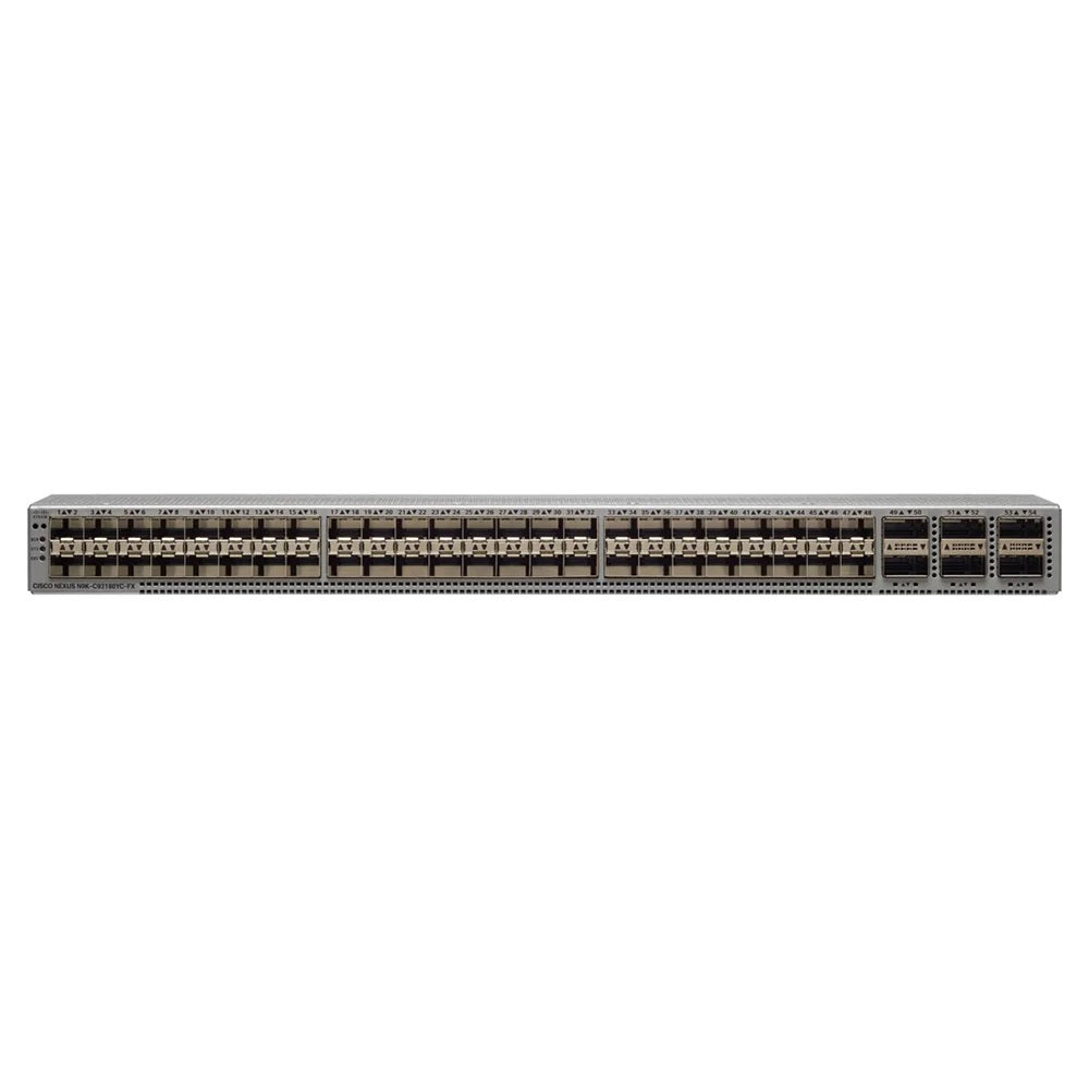 Servers & Networking | Telco Parts