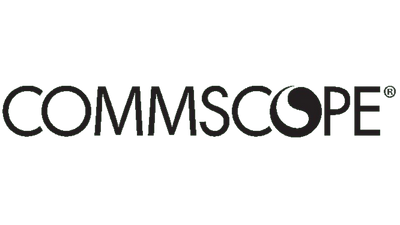 CommScope