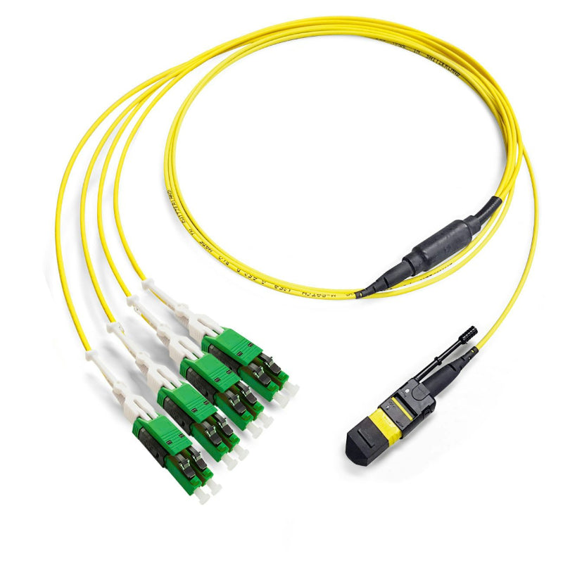 DCS

Fanout kabel

1x MTP/APC-f

4x LC/DU/APC

Glasvezel

E9/125

G.652.D

BLO

Optische kabel

Trunkkabel

Datacenter

Netwerkverbinding

leverbaar in 2.5m

GEEL