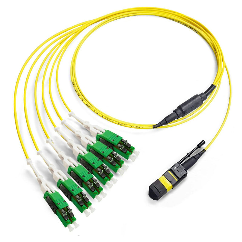 DCS

Fanout kabel

1x MTP/APC-f

6x LC/DU/APC

Glasvezel

E9/125

G.652.D

BLO

Optische kabel

Trunkkabel

Datacenter

Netwerkverbinding

leverbaar in 2.5m

GEEL