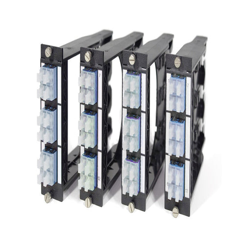 FO-DCS 3U/7HP BO inschuifmodule

PC uitvoering

6x LCQ

OS2 singlemode module

9/125µm OS2 glasvezel

LC quad PC adapters

high-density glasvezel module

rackmount inschuifmodule

datacenter singlemode distributie

LCQ adaptermodule

glasvezel breakout module

3U glasvezel systeem

7HP patchmodule OS2