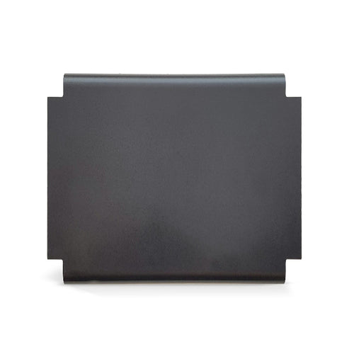 HD-DCS blindplaat

12/24‑port blind plate

FO patchpaneel blindplaat

fiber optic blanking panel

FO paneel afsluitplaat