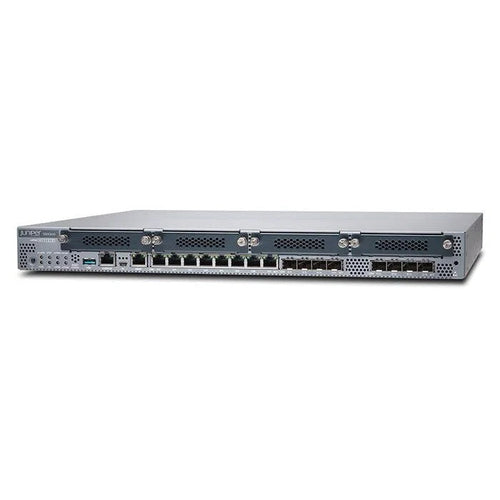 Juniper-Firewall-SRX340-SYS-JB