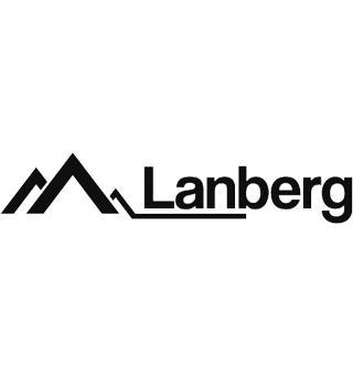 Lanberg