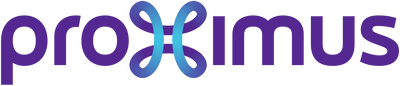 Proximus