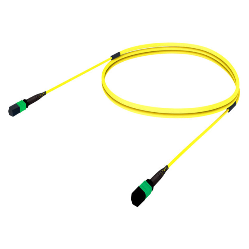 Singlemode

MPO12

Unpinned

Glasvezel

Trunkkabel

Fiberkabel

Kabelassemblage

Datacenter

Netwerk

Verbinding

Hoge snelheid

Optische kabel

leverbaar in 3m, 5m, 7m, 10m, 15m, 20m, 25m

GEEL