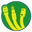 Telco Parts logo