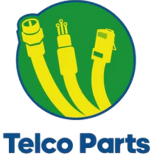 Telco Parts