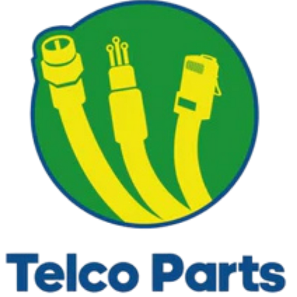 Telco Parts