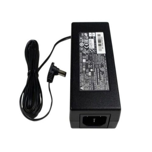 Cisco CP-PWR-CUBE-6 local power supply adapter for Cisco 8800 and 8900 series IP phones