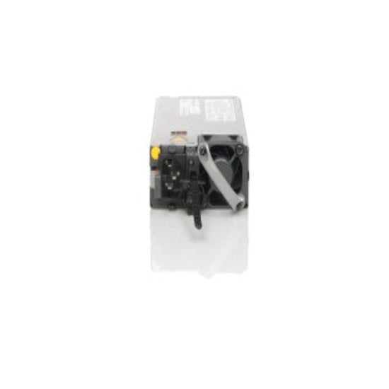 Cisco PWR-C4-950WAC-R 950W AC power supply module with back-to-front airflow for Catalyst 4500-X switches.