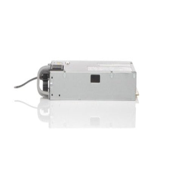 Cisco PWR-C4-950WAC-R 950W AC power supply module with back-to-front airflow for Catalyst 4500-X switches.