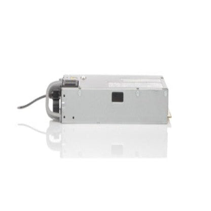 Cisco PWR-C4-950WAC-R 950W AC power supply module with back-to-front airflow for Catalyst 4500-X switches.